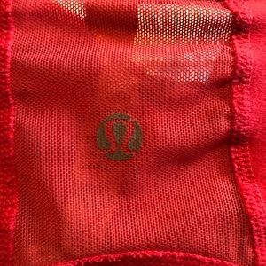lululemon athletica Jackets & Coats - lululemon rose zip up jacket sz8 61151 lululemon athletica Jackets & Coats - lululemon rose zip up jacket sz8 61151